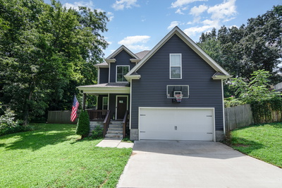 1203 Verkler Dr