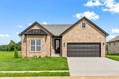 249 Harvest Moon Dr
