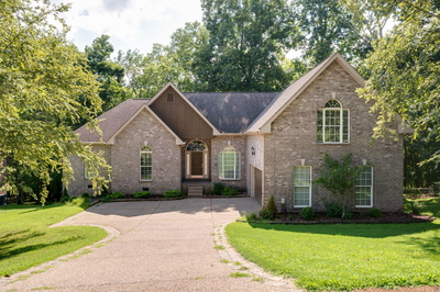 182 Spy Glass Way