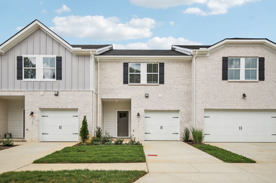 7117 Cedarcrest Lane