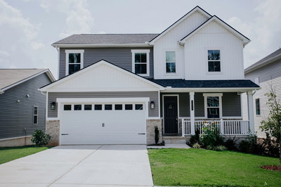 3015 Fernwood Ln