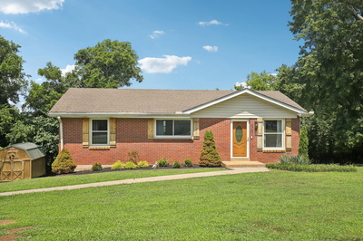 606 Elba Dr
