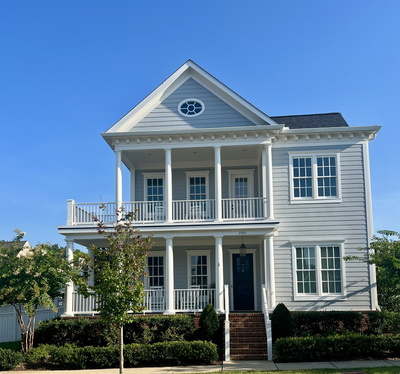 2001 Erwin St