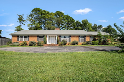 411 Apollo Dr