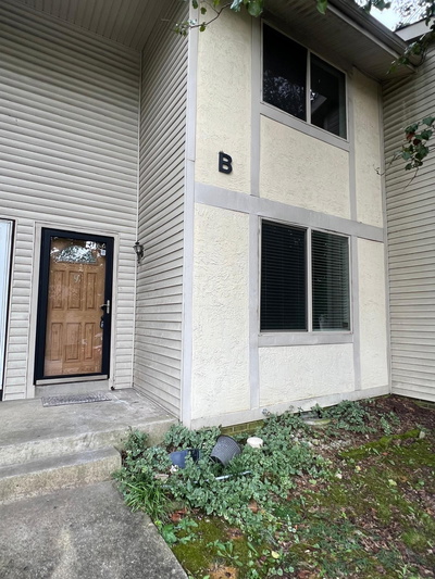 4958 Edmondson Pike