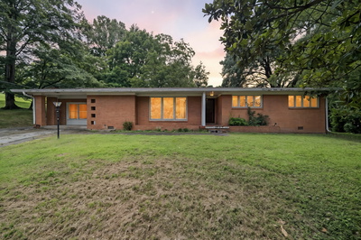 1822 Parkview Ter
