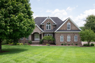 1010 Harness Cir