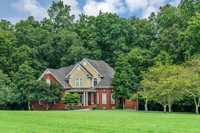 5462 Drye Run Rd