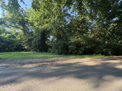 0 9th Street