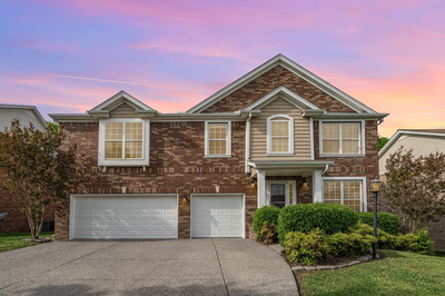 2025 Hawks Nest Dr
