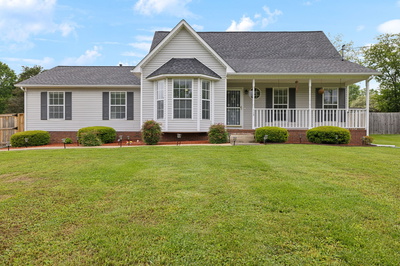 113 Dorman Dr