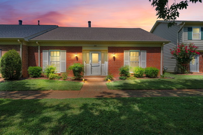 1281 General George Patton Rd