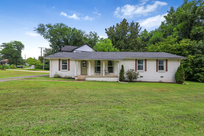 613 River Rouge Dr