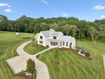 2650 Finley Ridge Lane