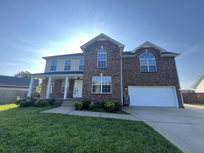 1427 Ambleside Dr