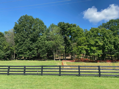 4356 Gosey Hill Rd
