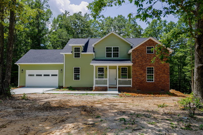 161 Vista Pointe Rd