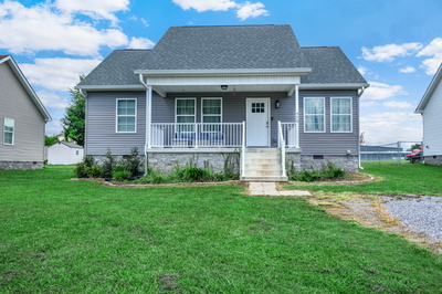 470 Meadowbrook Dr