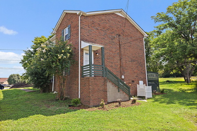 100 Minnette Ct