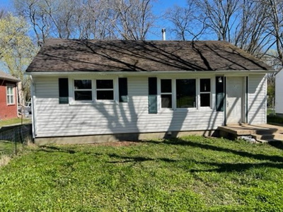 713 Ann Ave
