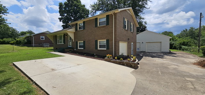 312 Nice Dr