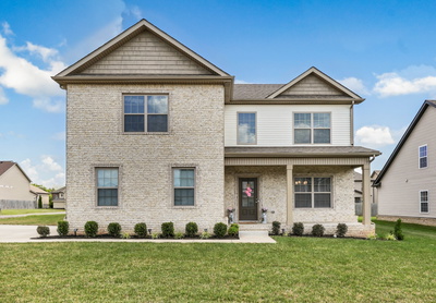 1368 Winterset Dr