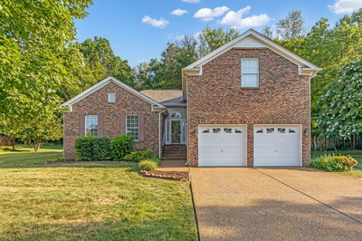 224 Norfolk Ln