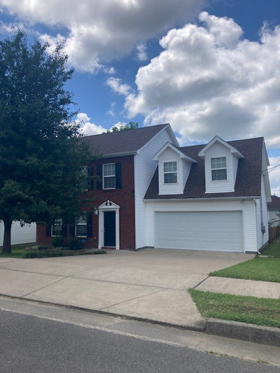 7236 Legacy Dr