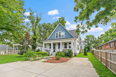 1112 McGavock Pike