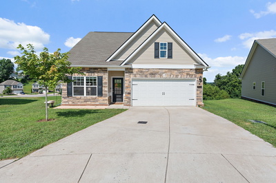 3033 Goodtown Trce