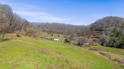 4701 Reed Rd