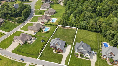 111 Renee Ct