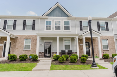 133 Cecil Rd