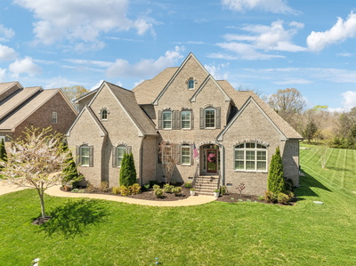 9133 Holstein Dr