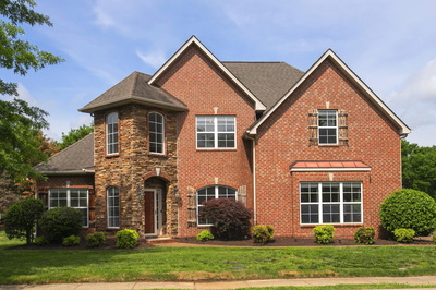 2732 Avington Ct