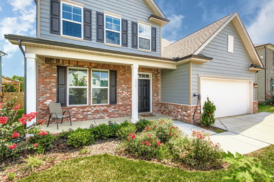 116 Pekka Dr