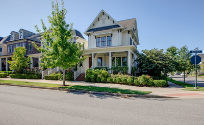 400 Ripley Ln