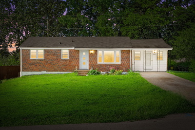 2027 Montgomery Pkwy