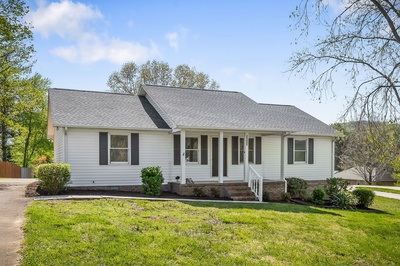 3223 Bayshore Dr