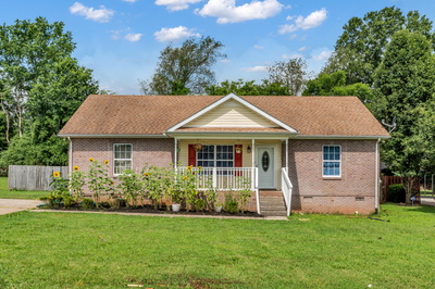 104 Buena Vista Dr