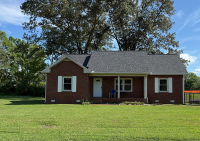101 Oak Hill Ct
