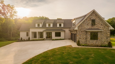 1489 Old Tva Rd