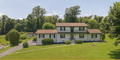316 Highland Heights Dr