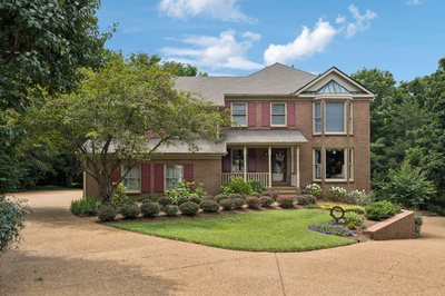 9413 Lost Hollow Ct
