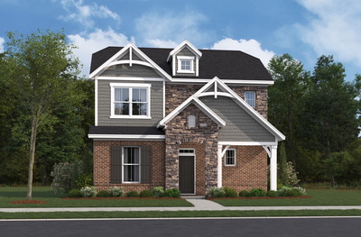1104 Codah Drive