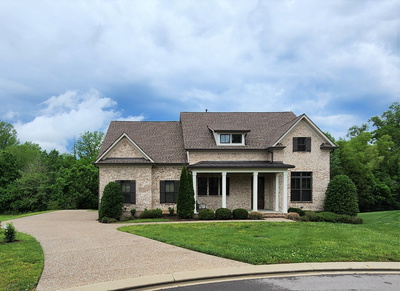 4174 Old Light Cir