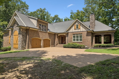 1211 Bell Pond Ln