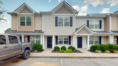 1437 Orange Ct