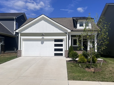 1168 Linn Cove Ct