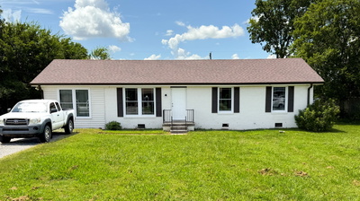 802 Kent Dr